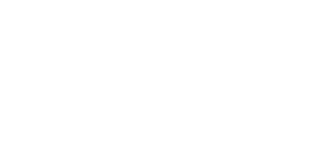 Icon Buildings & Maintenance